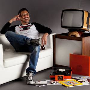 Giorgio Vanni资料,Giorgio Vanni最新歌曲,Giorgio VanniMV视频,Giorgio Vanni音乐专辑,Giorgio Vanni好听的歌