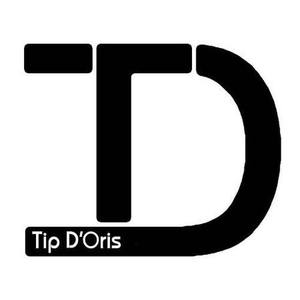 Tip D'Oris