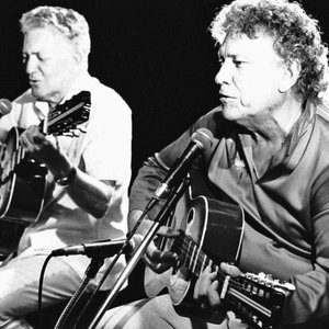 Tonico E Tinoco资料,Tonico E Tinoco最新歌曲,Tonico E TinocoMV视频,Tonico E Tinoco音乐专辑,Tonico E Tinoco好听的歌