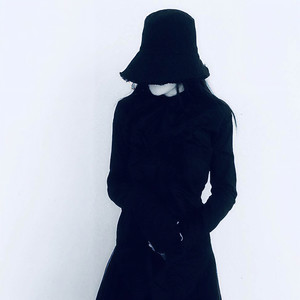 郭俊男资料,郭俊男最新歌曲,郭俊男MV视频,郭俊男音乐专辑,郭俊男好听的歌