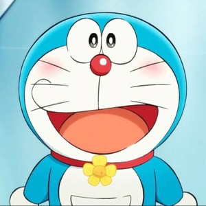 Dora资料,Dora最新歌曲,DoraMV视频,Dora音乐专辑,Dora好听的歌