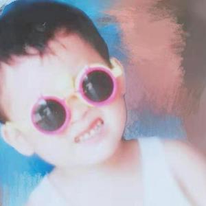 Vidi资料,Vidi最新歌曲,VidiMV视频,Vidi音乐专辑,Vidi好听的歌