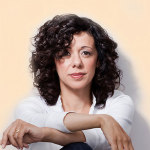 Luciana Souza资料,Luciana Souza最新歌曲,Luciana SouzaMV视频,Luciana Souza音乐专辑,Luciana Souza好听的歌