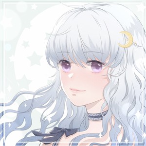 叶子旋资料,叶子旋最新歌曲,叶子旋MV视频,叶子旋音乐专辑,叶子旋好听的歌