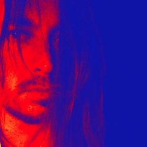 PRYVT RYN资料,PRYVT RYN最新歌曲,PRYVT RYNMV视频,PRYVT RYN音乐专辑,PRYVT RYN好听的歌