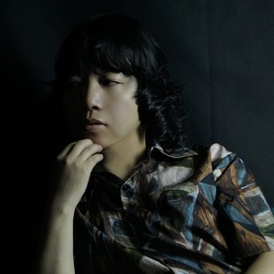 王建国资料,王建国最新歌曲,王建国MV视频,王建国音乐专辑,王建国好听的歌