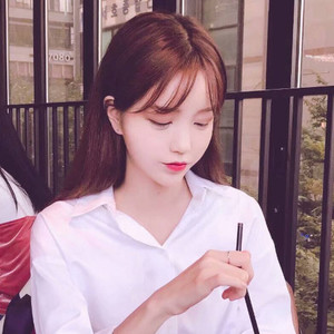 浅小庄资料,浅小庄最新歌曲,浅小庄MV视频,浅小庄音乐专辑,浅小庄好听的歌