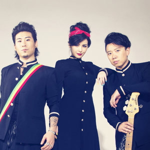 小爱与花儿乐队资料,小爱与花儿乐队最新歌曲,小爱与花儿乐队MV视频,小爱与花儿乐队音乐专辑,小爱与花儿乐队好听的歌