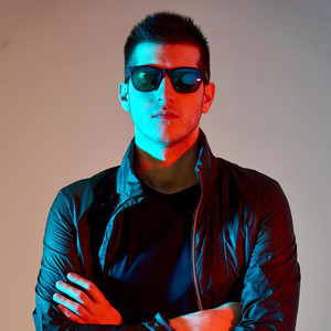 Chuty资料,Chuty最新歌曲,ChutyMV视频,Chuty音乐专辑,Chuty好听的歌