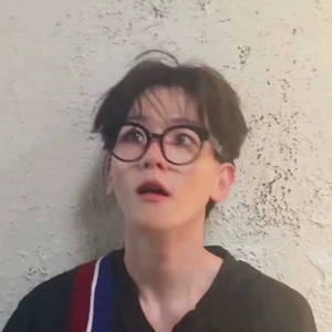 Enchanted资料,Enchanted最新歌曲,EnchantedMV视频,Enchanted音乐专辑,Enchanted好听的歌