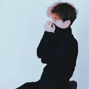 曹子聪资料,曹子聪最新歌曲,曹子聪MV视频,曹子聪音乐专辑,曹子聪好听的歌