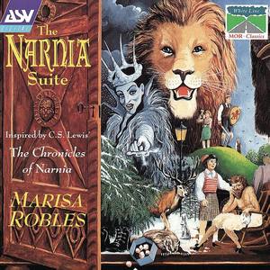 Christopher Hyde-Smith资料,Christopher Hyde-Smith最新歌曲,Christopher Hyde-SmithMV视频,Christopher Hyde-Smith音乐专辑,Christopher Hyde-Smith好听的歌