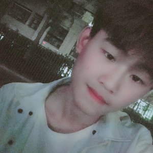 佛辞vi资料,佛辞vi最新歌曲,佛辞viMV视频,佛辞vi音乐专辑,佛辞vi好听的歌