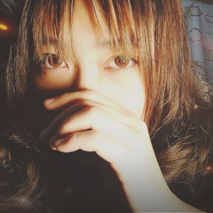 莫懿Moir资料,莫懿Moir最新歌曲,莫懿MoirMV视频,莫懿Moir音乐专辑,莫懿Moir好听的歌