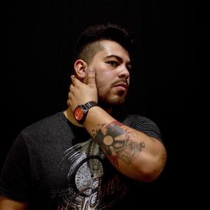 Bess Maze资料,Bess Maze最新歌曲,Bess MazeMV视频,Bess Maze音乐专辑,Bess Maze好听的歌