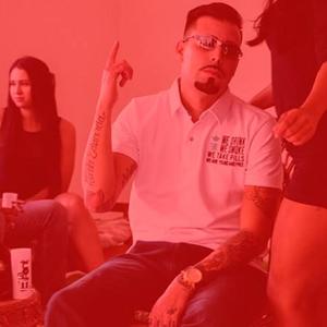 Paulinho da PG资料,Paulinho da PG最新歌曲,Paulinho da PGMV视频,Paulinho da PG音乐专辑,Paulinho da PG好听的歌