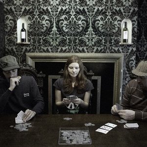 Kinobe资料,Kinobe最新歌曲,KinobeMV视频,Kinobe音乐专辑,Kinobe好听的歌