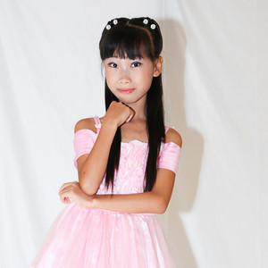 赵康盈资料,赵康盈最新歌曲,赵康盈MV视频,赵康盈音乐专辑,赵康盈好听的歌