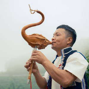 树叶男孩资料,树叶男孩最新歌曲,树叶男孩MV视频,树叶男孩音乐专辑,树叶男孩好听的歌