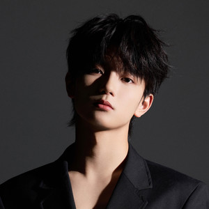 TF_ING穆祉丞资料,TF_ING穆祉丞最新歌曲,TF_ING穆祉丞MV视频,TF_ING穆祉丞音乐专辑,TF_ING穆祉丞好听的歌