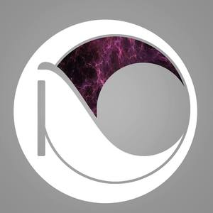 iO资料,iO最新歌曲,iOMV视频,iO音乐专辑,iO好听的歌