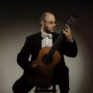 Ruben Seroussi资料,Ruben Seroussi最新歌曲,Ruben SeroussiMV视频,Ruben Seroussi音乐专辑,Ruben Seroussi好听的歌