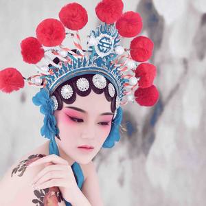 冷宝资料,冷宝最新歌曲,冷宝MV视频,冷宝音乐专辑,冷宝好听的歌