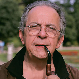 Wolfgang Weigel资料,Wolfgang Weigel最新歌曲,Wolfgang WeigelMV视频,Wolfgang Weigel音乐专辑,Wolfgang Weigel好听的歌