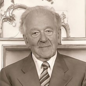 Hans Gillesberger资料,Hans Gillesberger最新歌曲,Hans GillesbergerMV视频,Hans Gillesberger音乐专辑,Hans Gillesberger好听的歌