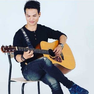 ปรีชา ปัดภัย资料,ปรีชา ปัดภัย最新歌曲,ปรีชา ปัดภัยMV视频,ปรีชา ปัดภัย音乐专辑,ปรีชา ปัดภัย好听的歌