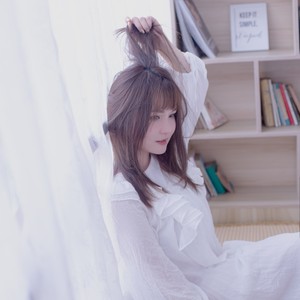 谦谦Leo资料,谦谦Leo最新歌曲,谦谦LeoMV视频,谦谦Leo音乐专辑,谦谦Leo好听的歌