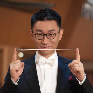 李心草资料,李心草最新歌曲,李心草MV视频,李心草音乐专辑,李心草好听的歌