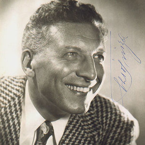 Ezio Pinza