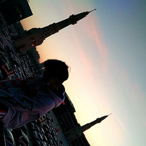 E$D资料,E$D最新歌曲,E$DMV视频,E$D音乐专辑,E$D好听的歌