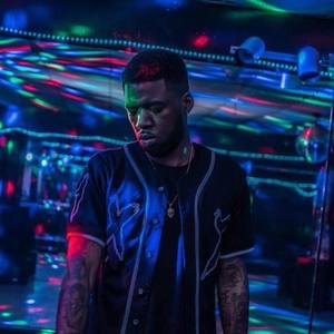 Sleepy Loco资料,Sleepy Loco最新歌曲,Sleepy LocoMV视频,Sleepy Loco音乐专辑,Sleepy Loco好听的歌