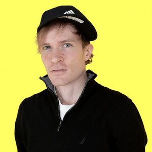 Bill Wurtz