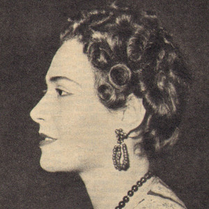 Elena Rizzieri资料,Elena Rizzieri最新歌曲,Elena RizzieriMV视频,Elena Rizzieri音乐专辑,Elena Rizzieri好听的歌