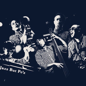 PE'Z (ペズ)资料,PE'Z (ペズ)最新歌曲,PE'Z (ペズ)MV视频,PE'Z (ペズ)音乐专辑,PE'Z (ペズ)好听的歌