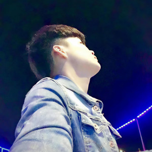 东帝资料,东帝最新歌曲,东帝MV视频,东帝音乐专辑,东帝好听的歌