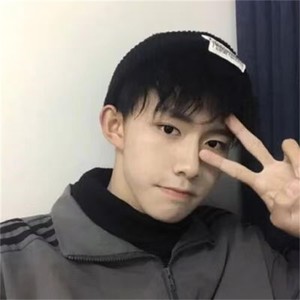 吴晓柯资料,吴晓柯最新歌曲,吴晓柯MV视频,吴晓柯音乐专辑,吴晓柯好听的歌