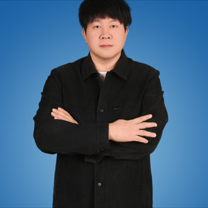 浮云资料,浮云最新歌曲,浮云MV视频,浮云音乐专辑,浮云好听的歌