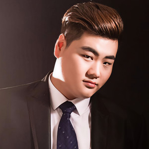 庞帅资料,庞帅最新歌曲,庞帅MV视频,庞帅音乐专辑,庞帅好听的歌