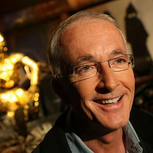 The Man Behind C.资料,The Man Behind C.最新歌曲,The Man Behind C.MV视频,The Man Behind C.音乐专辑,The Man Behind C.好听的歌