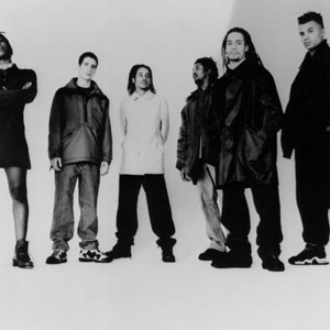 Krust资料,Krust最新歌曲,KrustMV视频,Krust音乐专辑,Krust好听的歌