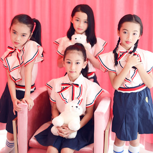 刘奕欣资料,刘奕欣最新歌曲,刘奕欣MV视频,刘奕欣音乐专辑,刘奕欣好听的歌