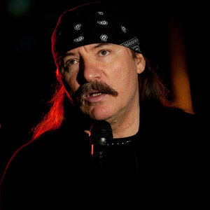 Vasile Seicaru资料,Vasile Seicaru最新歌曲,Vasile SeicaruMV视频,Vasile Seicaru音乐专辑,Vasile Seicaru好听的歌