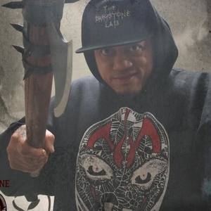 Swing Dee Diablo资料,Swing Dee Diablo最新歌曲,Swing Dee DiabloMV视频,Swing Dee Diablo音乐专辑,Swing Dee Diablo好听的歌