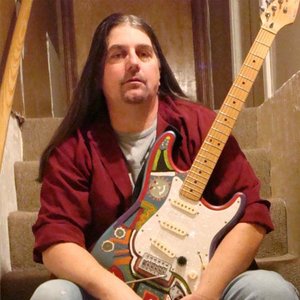 Bobwire资料,Bobwire最新歌曲,BobwireMV视频,Bobwire音乐专辑,Bobwire好听的歌