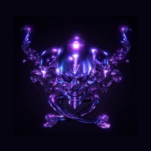 Seventeen资料,Seventeen最新歌曲,SeventeenMV视频,Seventeen音乐专辑,Seventeen好听的歌