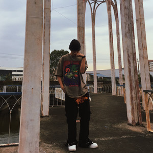 Lemon_z资料,Lemon_z最新歌曲,Lemon_zMV视频,Lemon_z音乐专辑,Lemon_z好听的歌